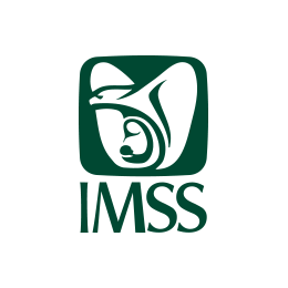 IMSS