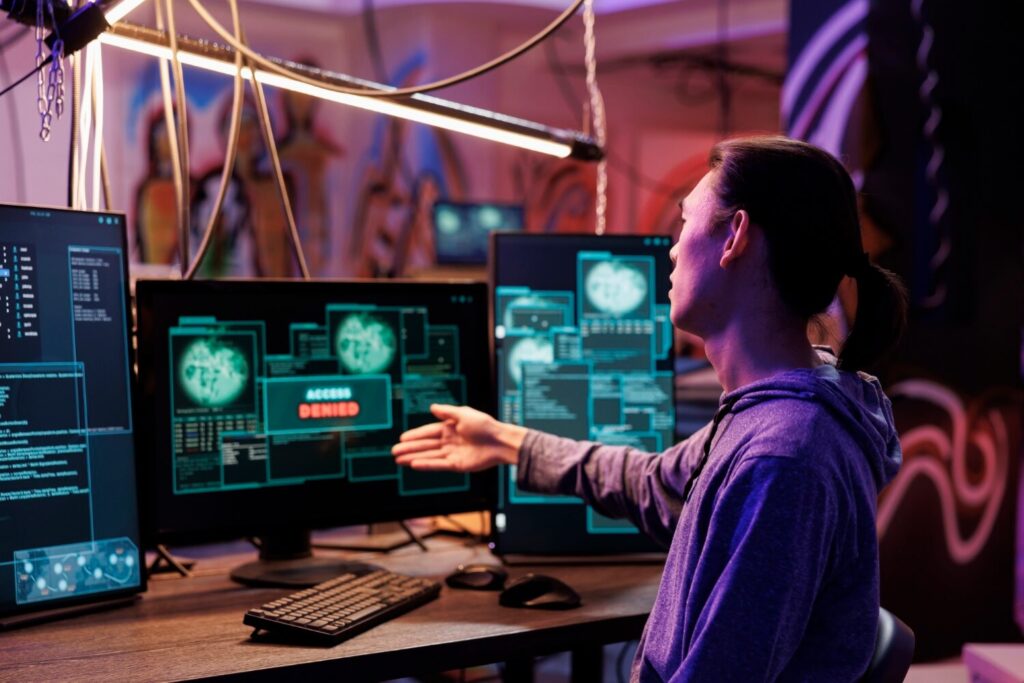 La importancia de la protección de datos en los servicios de TI